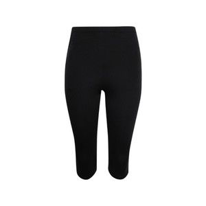 Wardrobe.Nyc Crop Legging Black - NWT